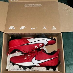 NIKE VAPOR EDGE SPEED 360 2